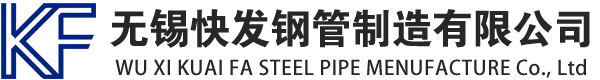 工布江达镀锌方管厂家_工布江达镀锌方矩管_工布江达镀锌矩形管_工布江达镀锌无缝方矩管_工布江达镀锌无缝方管-生产厂家